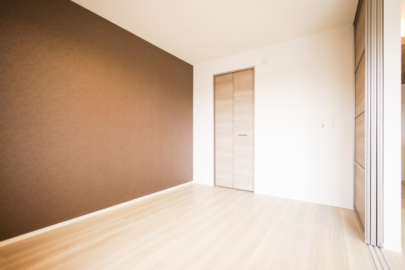 その他部屋・スペース　図面と現状に相違がある場合には現状を優先