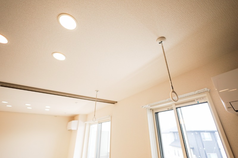 その他設備　図面と現状に相違がある場合には現状を優先