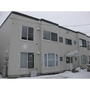 ヤマトハウス２ 2階 築21年6ヶ月の賃貸物件