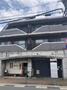 別府駅より徒歩6分 3階 築31年2ヶ月の賃貸物件