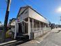 浦安駅より徒歩14分 1階 築34年10ヶ月の賃貸物件