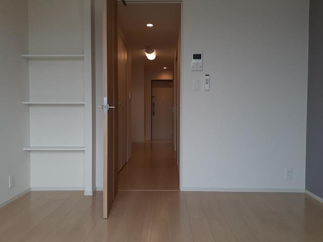 その他部屋・スペース　洋室7.2帖です。