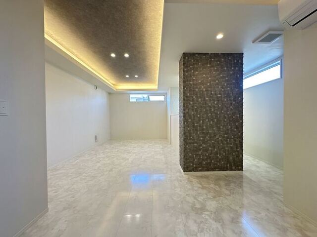 居室・リビング　ＬＤＫ