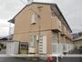 松本駅よりバス10分 徒歩2分 2階 築34年9ヶ月の賃貸物件