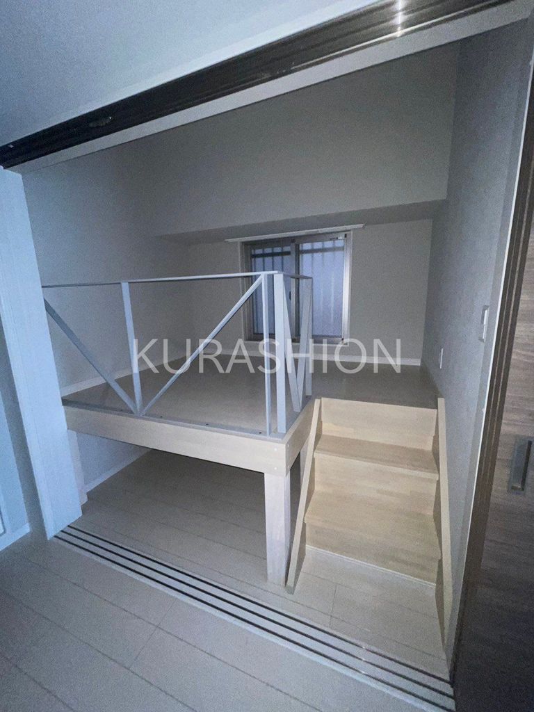 その他　別部屋の写真になります。