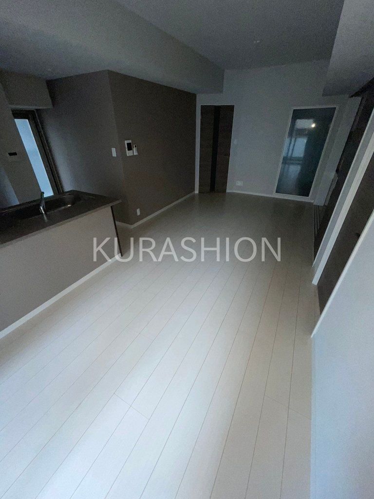 その他部屋・スペース　別部屋の写真になります。