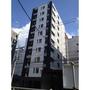 大通駅より徒歩6分 3階 築11年7ヶ月の賃貸物件