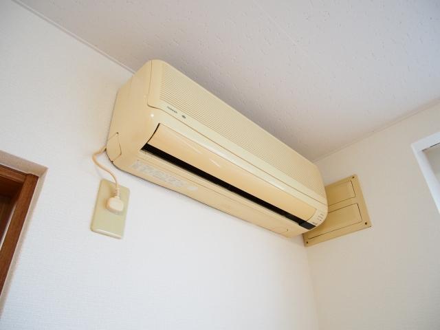 その他　その他１