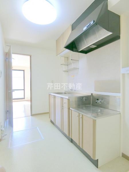 その他部屋・スペース　写真は別のお部屋のイメージです