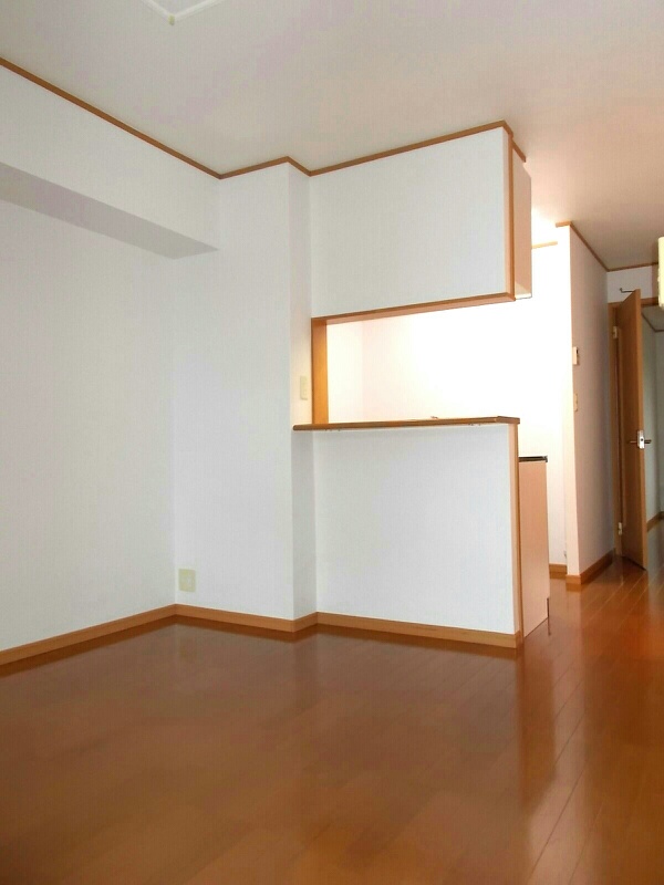 その他部屋・スペース　その他部屋・スペース