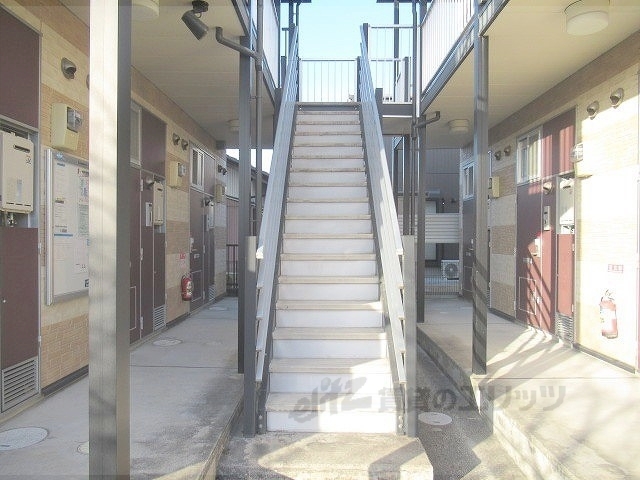 ロビー　ロビー