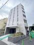 赤土小学校前駅より徒歩5分 5階 築2年11ヶ月の賃貸物件