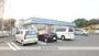 コンビニ　ローソン鹿児島田上広木店（コンビニ）まで515m