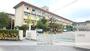小学校　鹿児島市立西陵小学校（小学校）まで935m