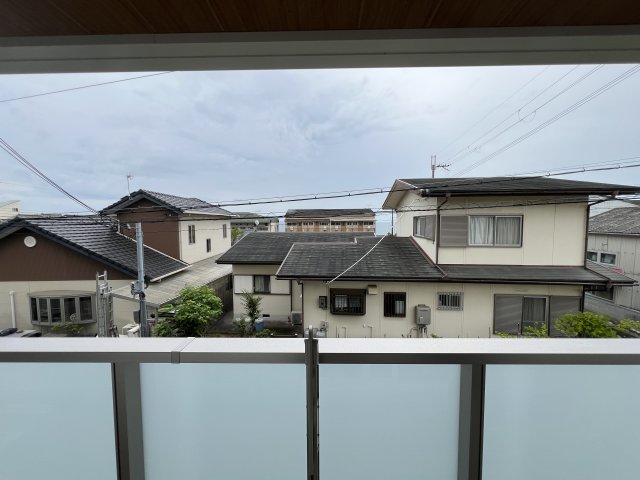 Seaside Houseのその他写真