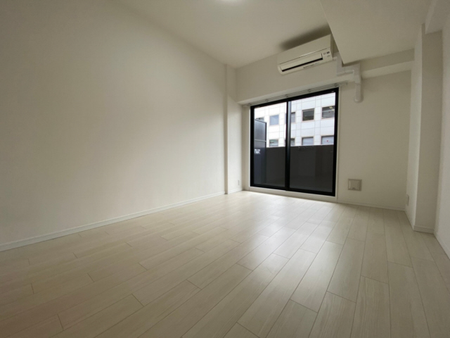 居室・リビング　おしゃれな居間です