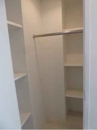 収納　収納※別部屋参考写真