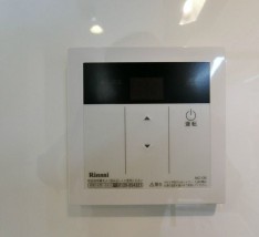 その他設備　※同施工イメージ写真