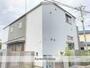 浜田山駅より徒歩7分 1階 築2年6ヶ月の賃貸物件