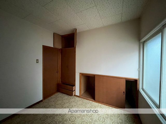 その他部屋・スペース　その他部屋・スペース