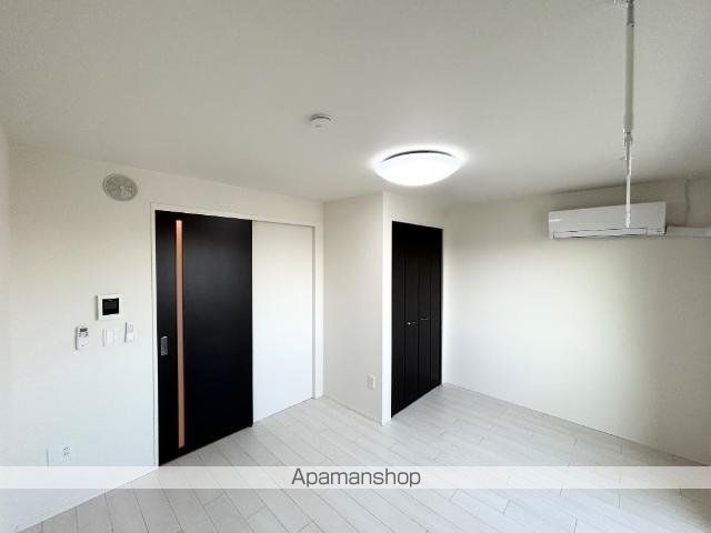 その他部屋・スペース　その他部屋・スペース
