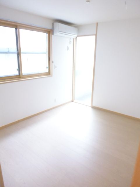 その他部屋・スペース　★洋室★