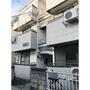 ノイエハイム高津 3階 築32年4ヶ月の賃貸物件