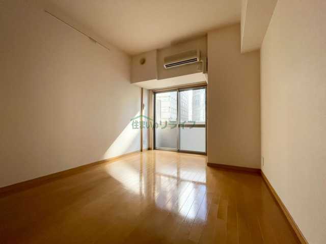 居室・リビング　同じ間取り（別部屋）