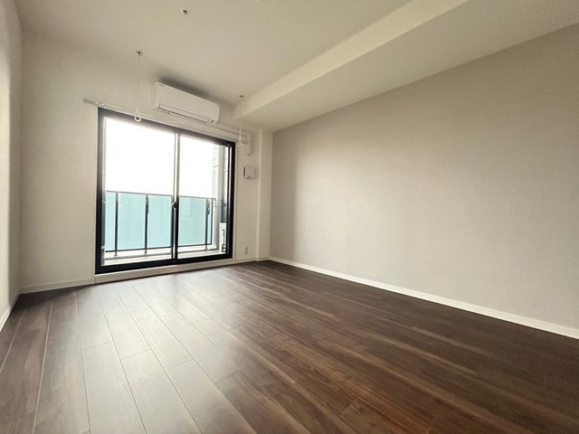 その他部屋・スペース　別号室の写真です