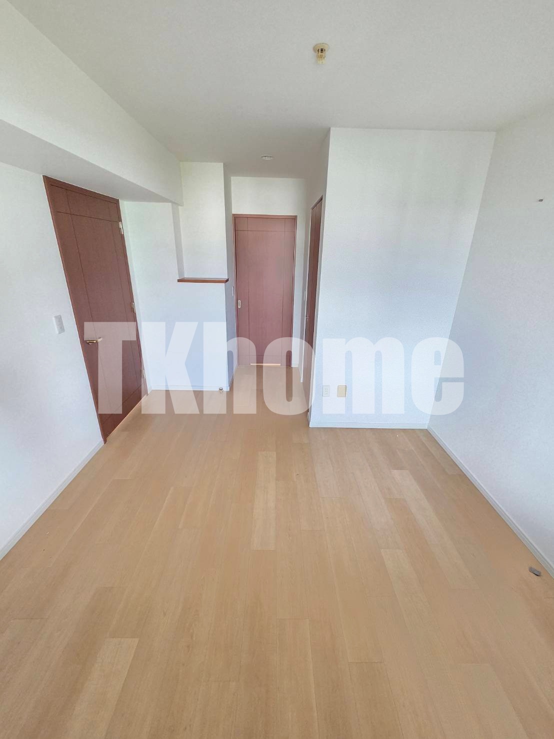 その他部屋・スペース　洋室７．２帖