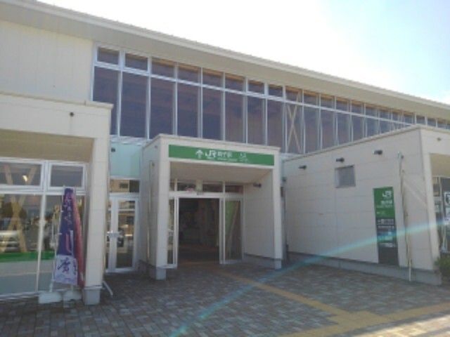 その他　銚子駅（その他）まで1280m