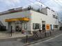 スーパー　アコレ南水元4丁目店（スーパー）まで150m