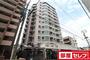さくらＨｉｌｌｓＲｉｖｅｒＳｉｄｅＷＥＳＴ 9階 築18年3ヶ月の賃貸物件