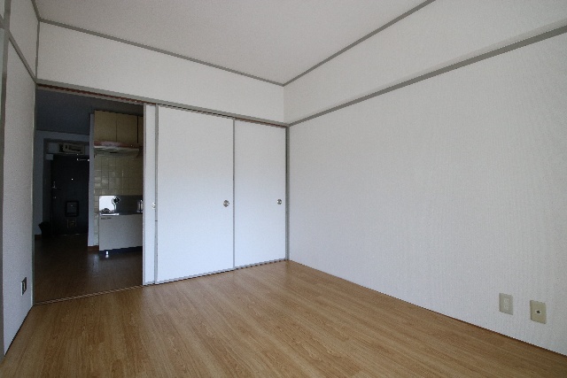 その他部屋・スペース　※別号室参考写真の為現状優先となります