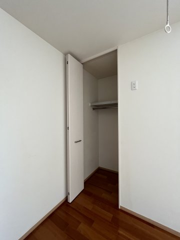 収納　小物を収納するのに便利です♪