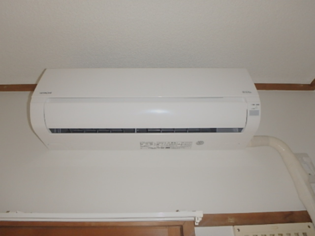 その他設備　イメージ104号室の写真