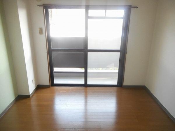 その他部屋・スペース　下駄箱あり！