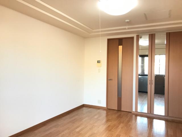 その他部屋・スペース　室内