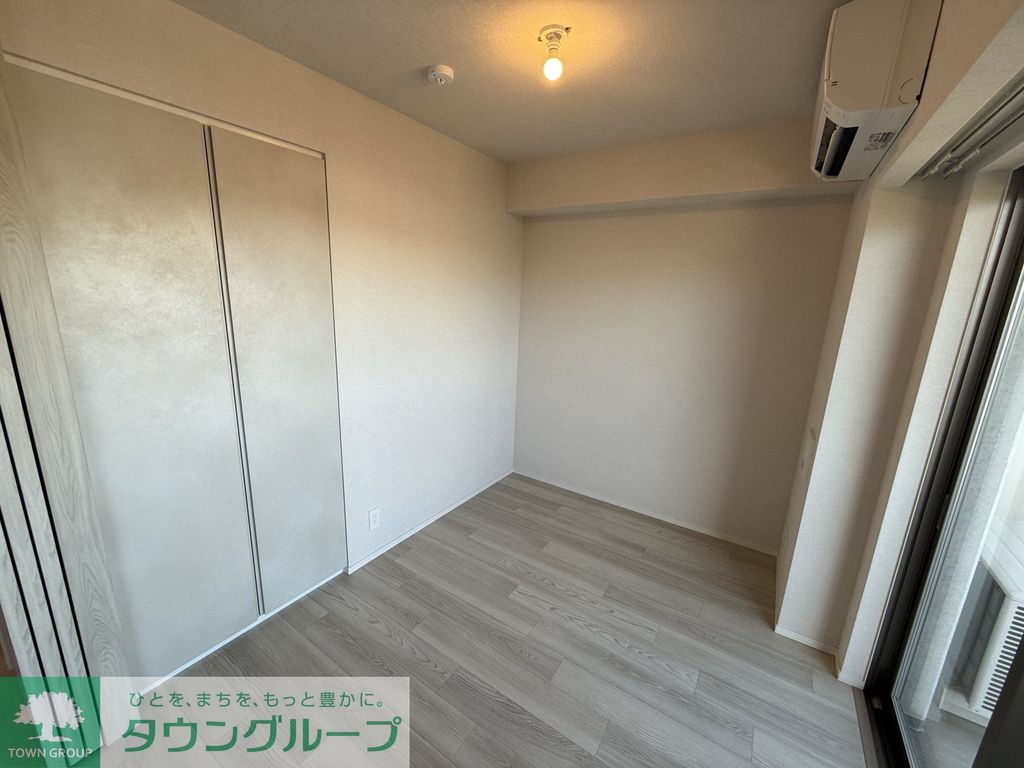 その他部屋・スペース　玄関