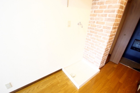 その他　※別のお部屋のお写真です。