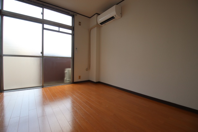 その他部屋・スペース　別室の参考写真です。※現況優先