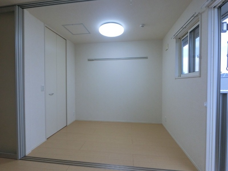 その他部屋・スペース　図面と現状に相違がある場合には現状を優先