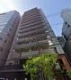 ファインレジデンス大阪本町 11階 築4年の賃貸物件