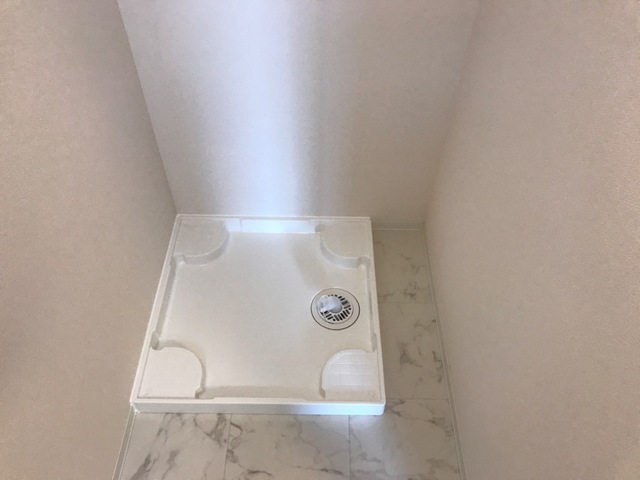 その他　（イメージ・現状優先）