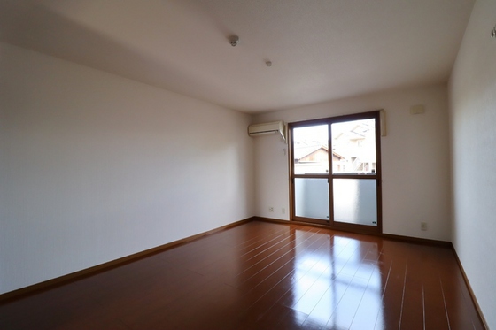 その他部屋・スペース　他号室のお写真です