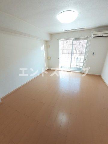 居室・リビング　高崎、前橋のお部屋探しはエンドスケープまで！お客様の理想お聞