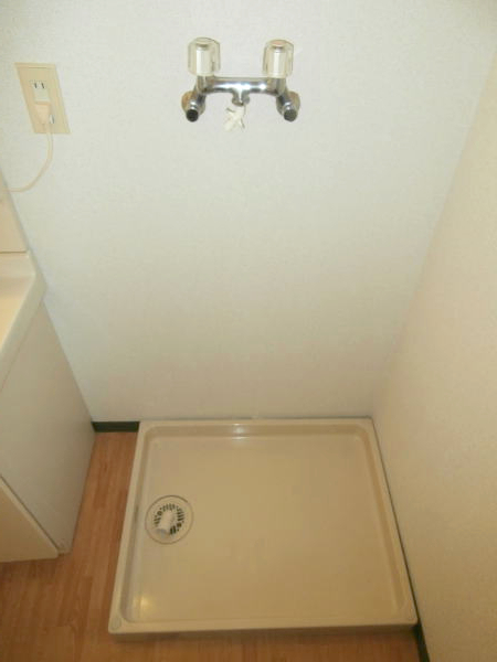 その他設備　同仕様