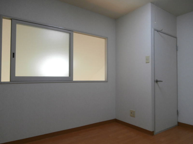 その他部屋・スペース　同仕様