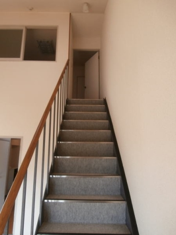 その他　同仕様