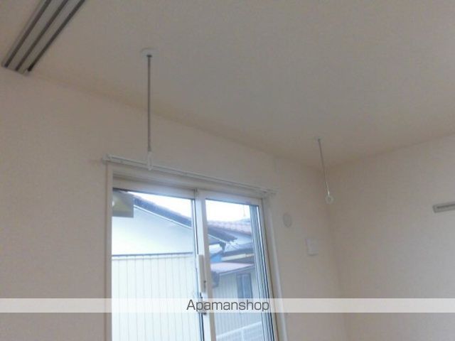 その他部屋・スペース　その他部屋・スペース